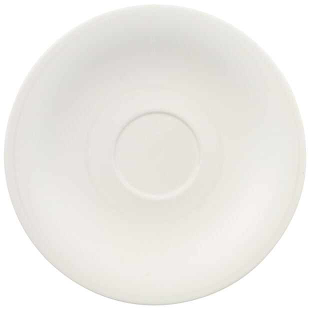 New Cottage Basic - Piattino da tazza da colazione (Set da 6)