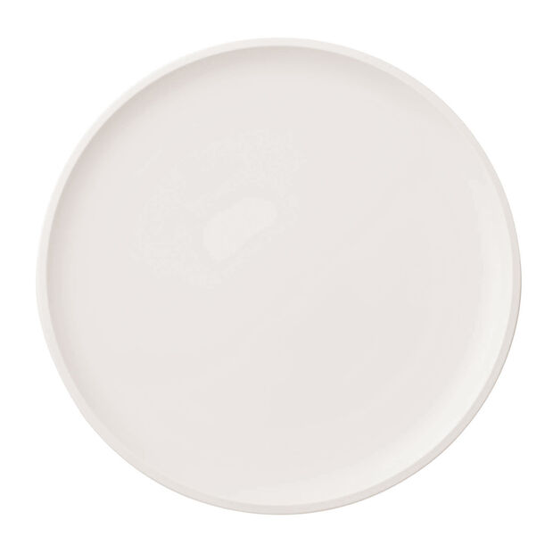 Artesano Original - Piatto pizza (Set da 2)