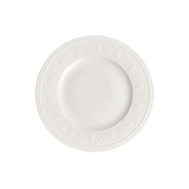 Cellini - Piatto da insalata (Set da 6)