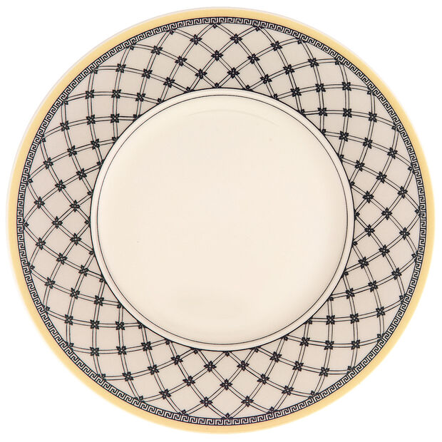 Audun Promenade – Vorspeisen-/Dessertteller (6er-Set)