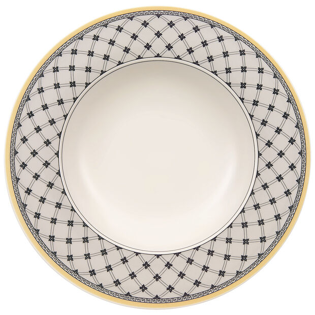 Audun Promenade - Ciotola per zuppa (set da 6)