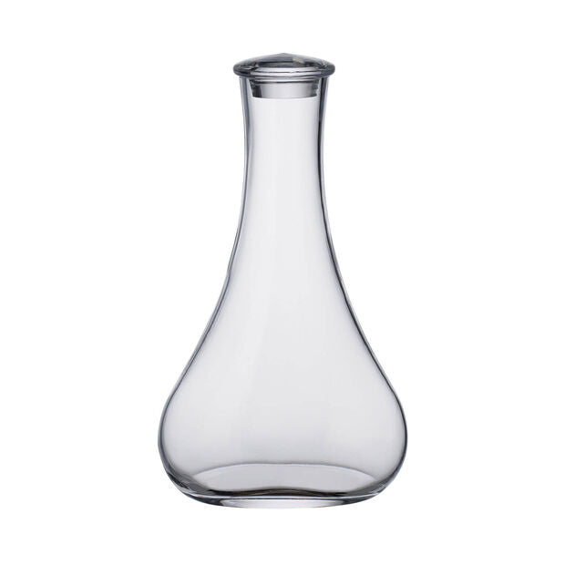 Purismo Wine - Decanter per vino bianco