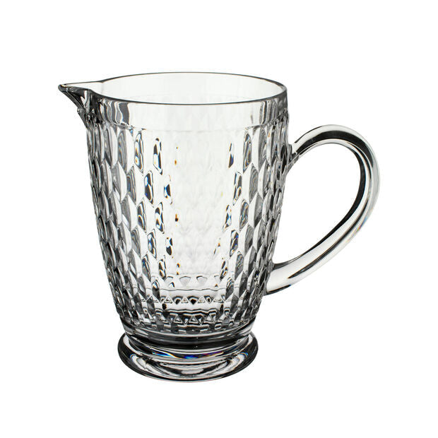 Boston - Caraffa