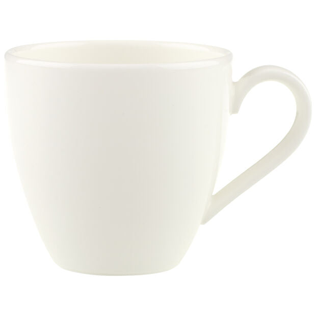 Anmut - Tazzina da espresso (set da 6)