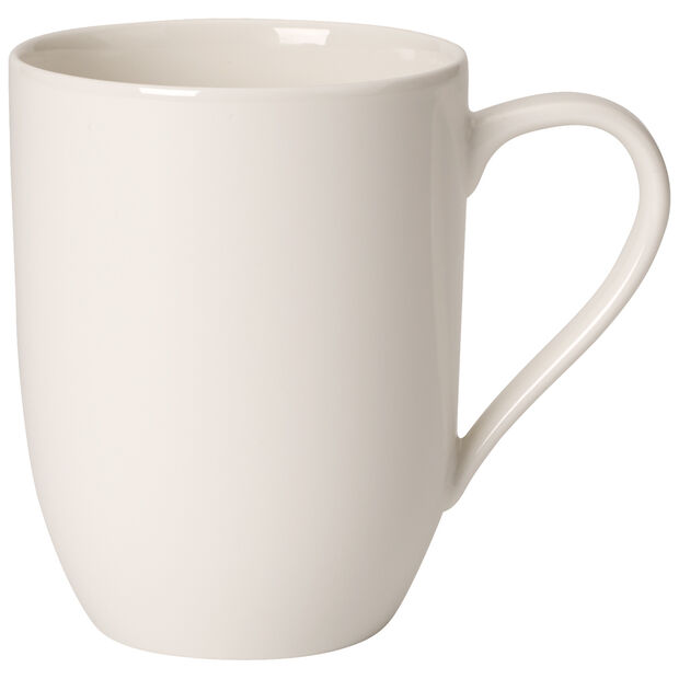 Per me - Tazza (Set da 6)