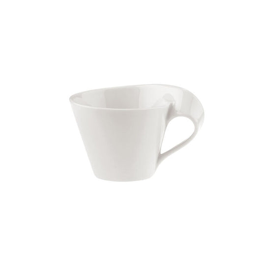 New Wave Caffe - Cappuccinotasse (6er Set)