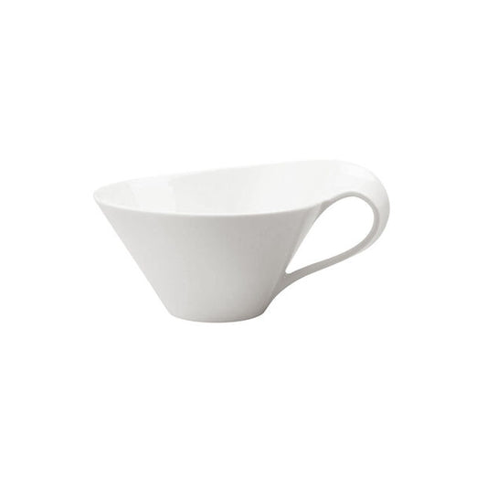 New Wave - Teetasse (6er Set)