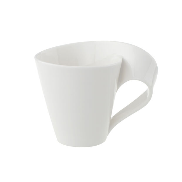 NewWave - Kaffeetasse (6er Set)