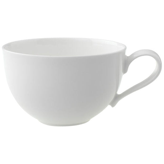 New Cottage Basic - Frühstückstasse (6er Set)