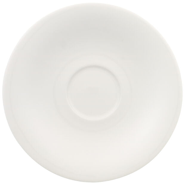 New Cottage Basic - Untertasse zur Teetasse (6er Set)