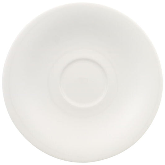 New Cottage Basic - Untertasse zur Teetasse (6er Set)