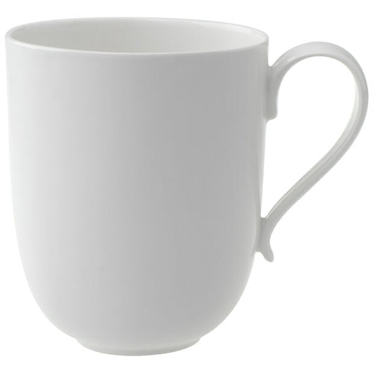 New Cottage Basic - Tazza da latte (Set da 6)