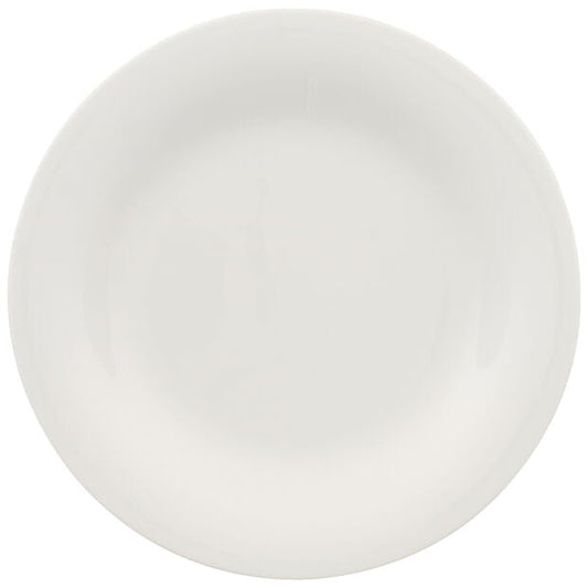 New Cottage Basic - Piatto da insalata (set da 4)