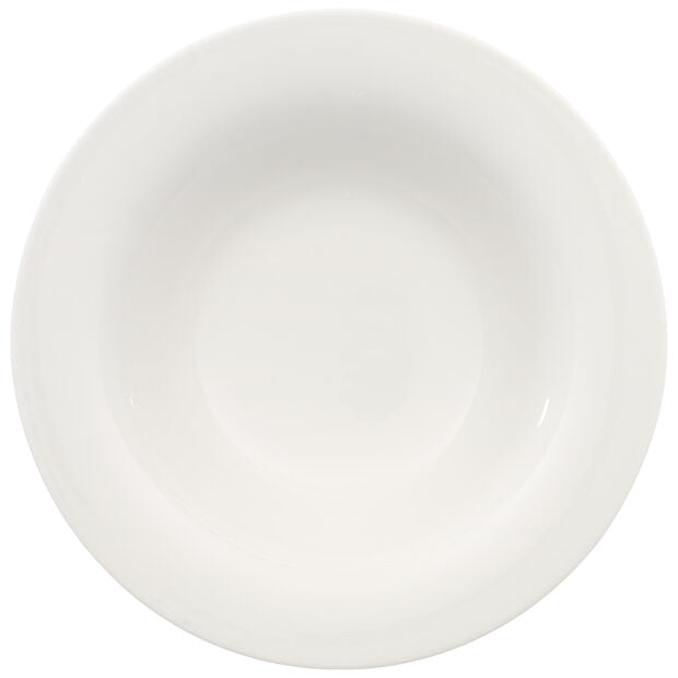 New Cottage Basic - Suppenteller (6er-Set)