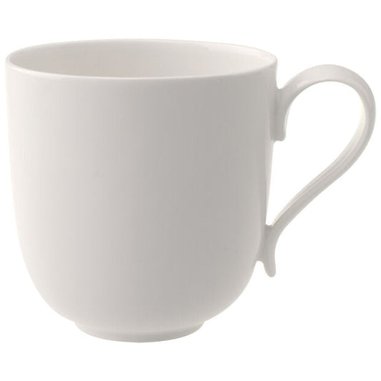New Cottage Basic - Tazza (Set da 6)