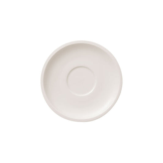 Artesano Original - Untertasse zur Kaffeetasse (6er Set)