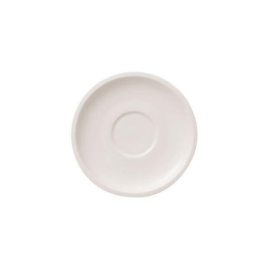Artesano Original – Untertasse für Espressotasse (6er Set)