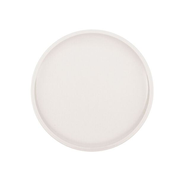 Artesano Original - Salatteller (4er Set)