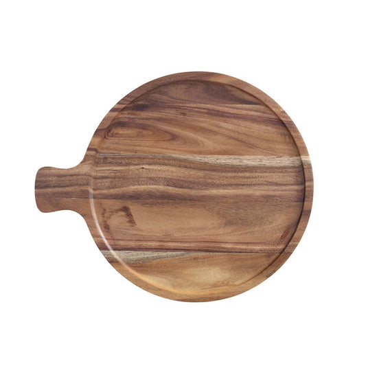 Artesano Original - Antipastiplatte 28cm
