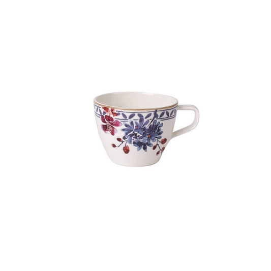 Artesano Provenzale Lavanda - Tazza da caffè (Set da 6)