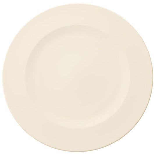 Per Me - Piatto da buffet (Set da 2)