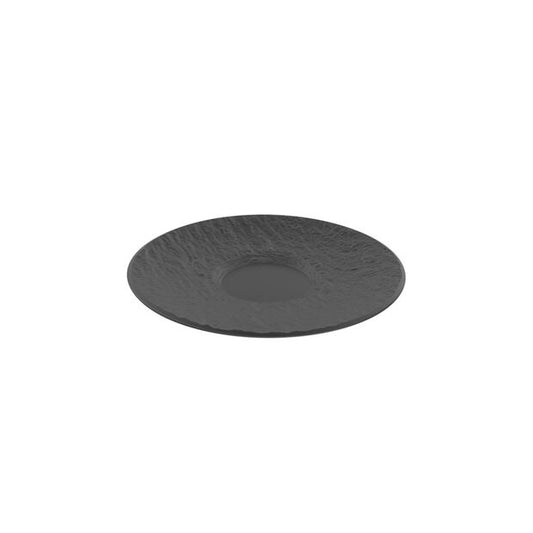 Manufacture Rock - Untertasse für Teetasse (6er-Set)