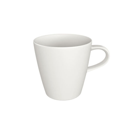 Manufacture Rock Blanc - Tazza (Set da 6)