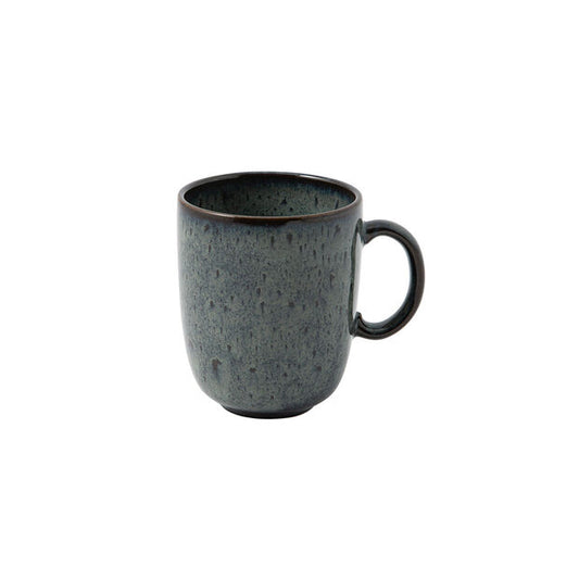 Lave gris - Tazza (Set da 6)