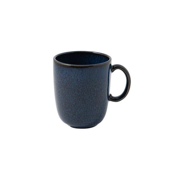 Lave Blue - Becher (6er-Set)