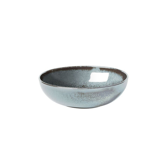 Lave glace - Ciotola (Set da 6)