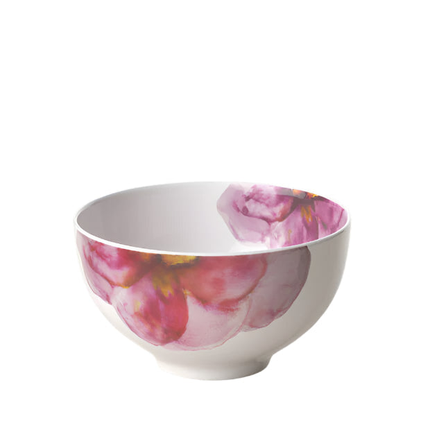 Rose Garden - Schale (2er-Set)