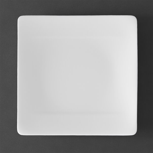 Modern Grace - Speiseteller (6er-Set)