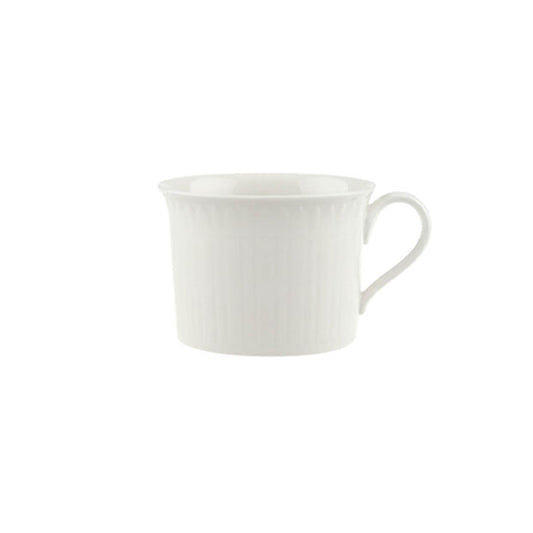 Cellini - Tazza da colazione (Set da 6)