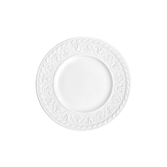 Cellini - Piattino pane e burro (Set da 6)
