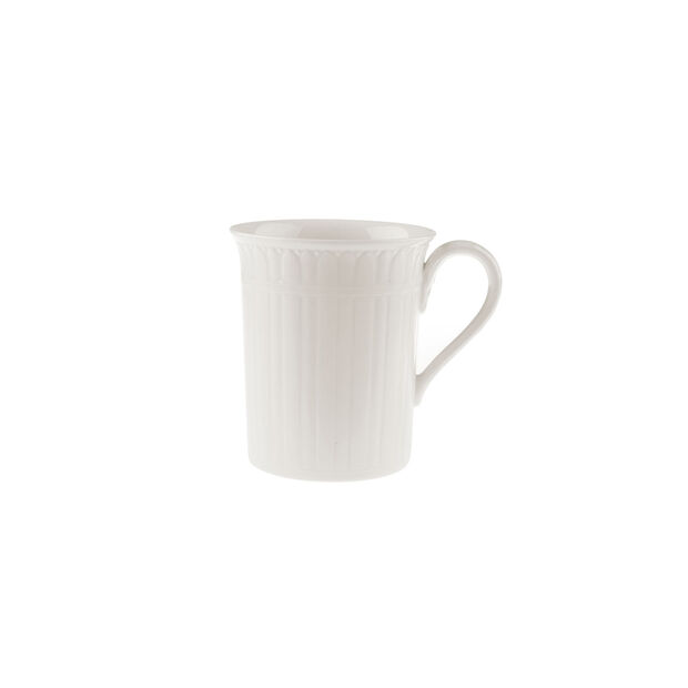 Cellini - Tazza (Set da 6)