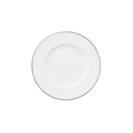 Anmut Platinum No1 - Piattino pane (Set da 6)