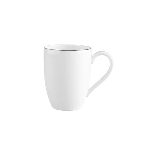 Anmut Platinum No1 - Tazza (Set da 6)
