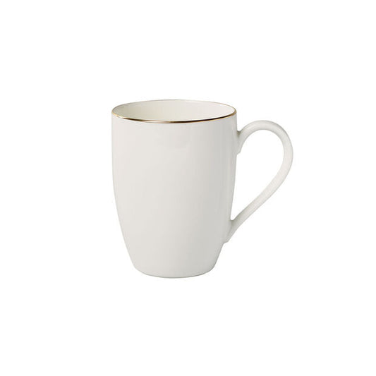 Anmut Gold - Tazza (Set da 6)