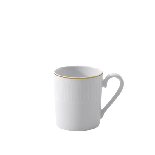 Château Septfontaines - Tasse