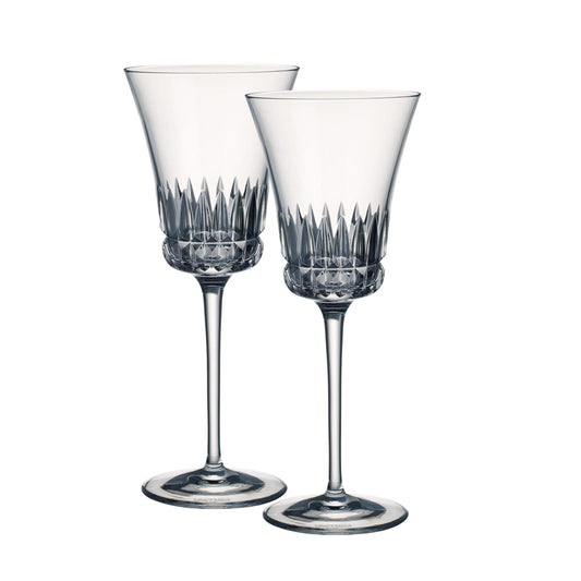Grand Royal – Rotwein (2er-Set)