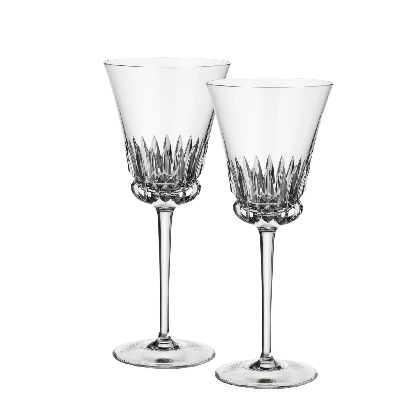 Grand Royal - Vino Bianco (Set da 2)