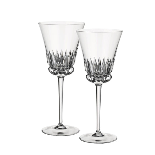 Grand Royal - Weißwein (2er-Set)