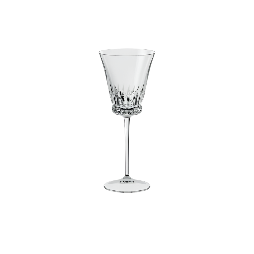 Grand Royal - Vino Bianco (Set da 2)