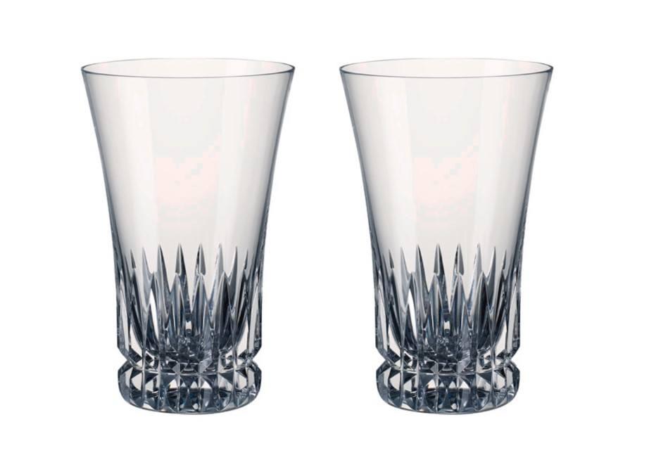 Grand Royal - Tumbler da Highball (Set da 2)