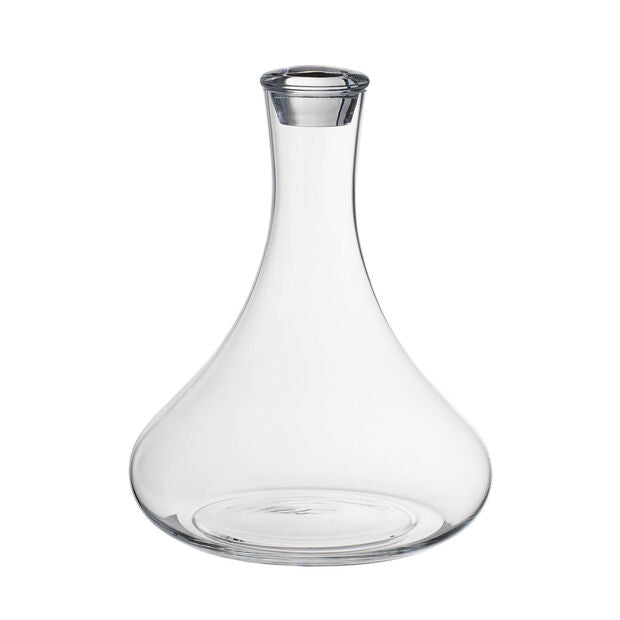 Purismo Wine - Decanter per vino rosso