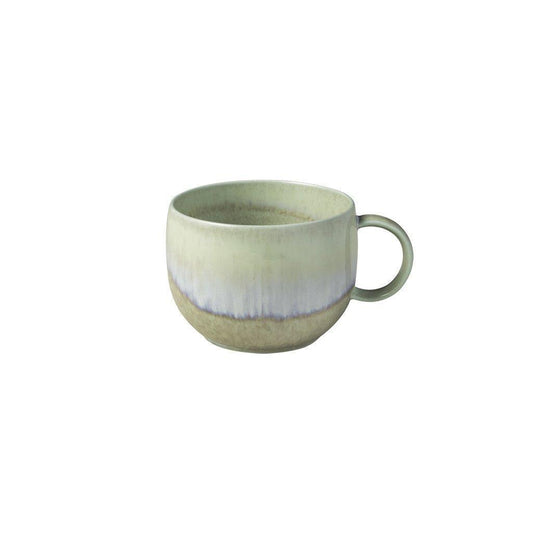Perlemor Alga - Tazzina da caffè (Set da 4)