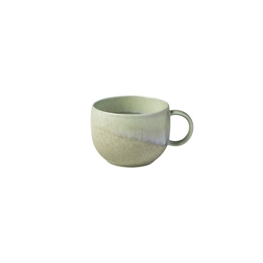 Perlemor Alga - Tazzina da Caffè (Set da 4)