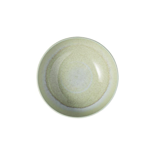 Alga Perlemor - Ciotola da riso (set da 2)