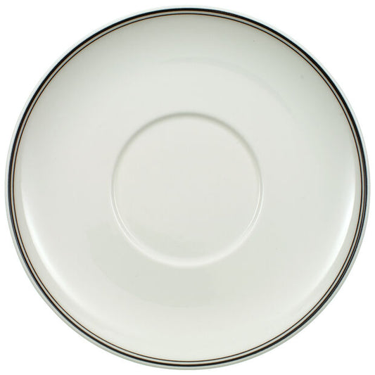Design Naif - Große Tasse mit Untertasse (6er-Set)