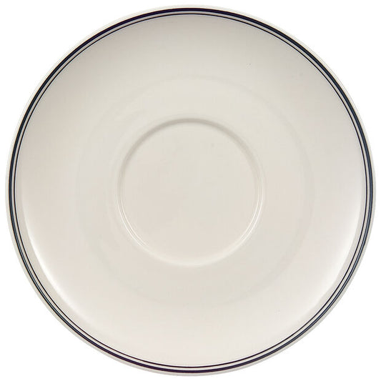 Design Naif - Untertasse zur Teetasse (6er Set)